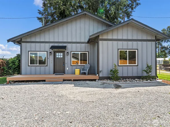 4924 Diamond Boulevard #2, Lakewood, WA 98499