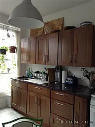 Rented by Triumph Property Group