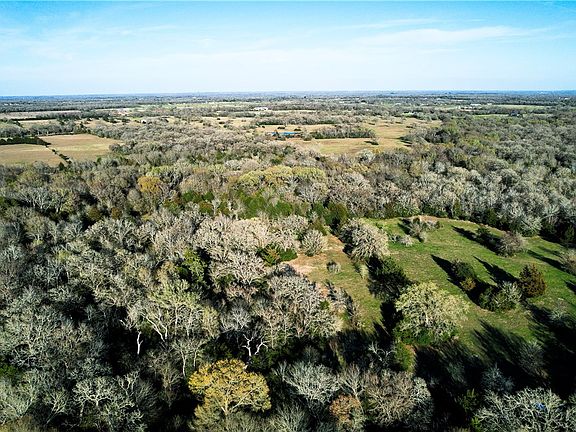 3rd image of 1127AC Opersteny Rd