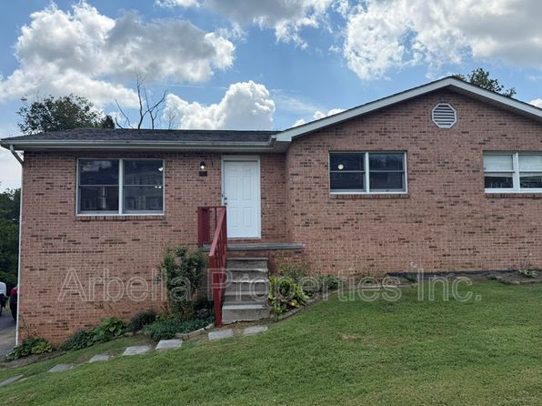 905 Kendrick Creek Rd