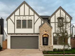 3717 128th St, Lubbock, TX 79423