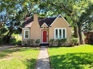 2326 Wellington Blvd UNIT B, Winter Park, FL 32789