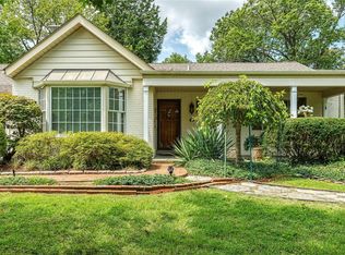 24 Lemp Rd, Saint Louis, MO 63122