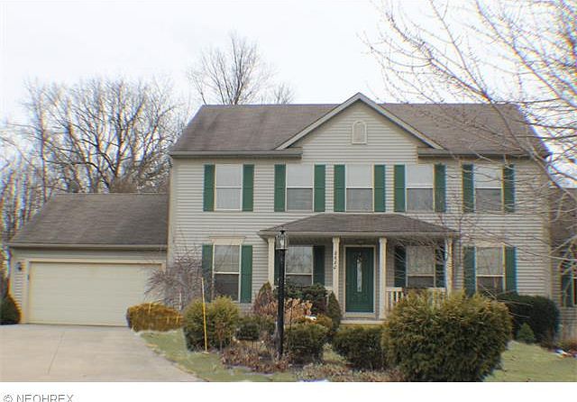 1st image of 8680 White Tail Ln