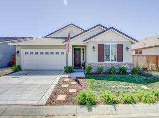 8210 Brookhaven Cir, Discovery Bay, CA 94505