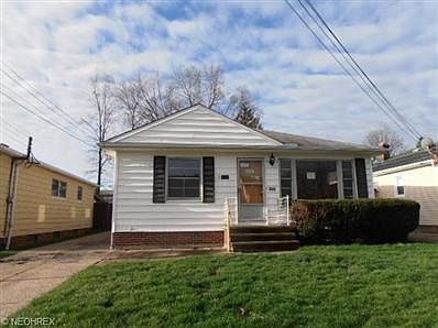 1st image of 3107 Lucerne Ave