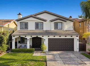 2016 Robinson St, Redondo Beach, CA 90278