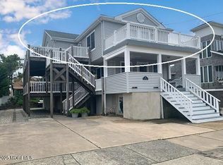 15 9th Ave, Seaside Park, NJ 08752