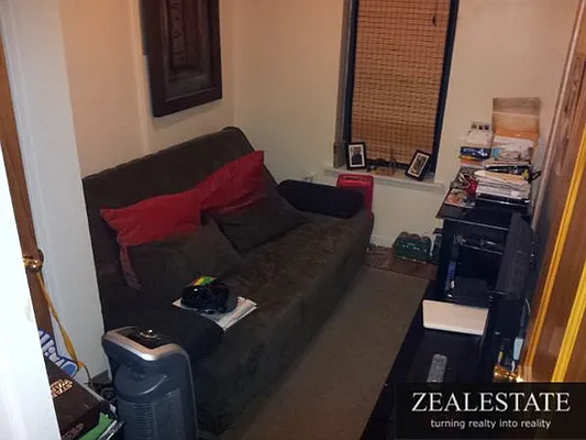 Rented by ZealEstate Group Inc | media 90