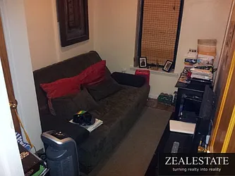 Rented by ZealEstate Group Inc