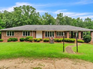 530 Hideaway Cv, Chester, SC 29706