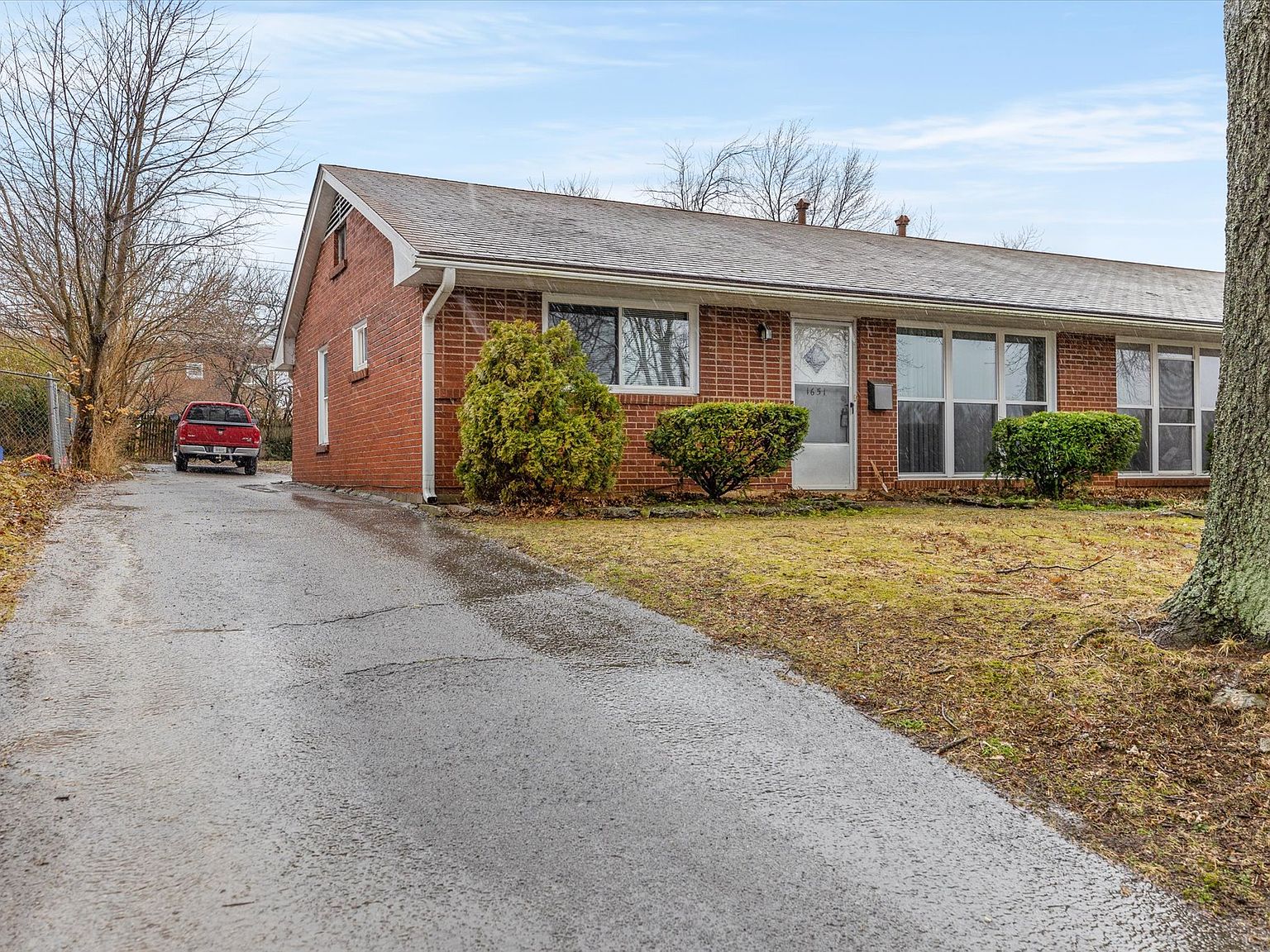 1651 Maywick View Ln, Lexington, KY 40504 Zillow