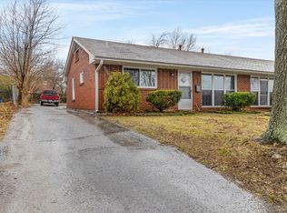 1651 Maywick View Ln, Lexington, KY 40504