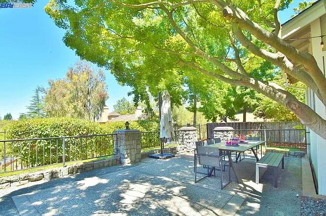 74 Canyon Green Way — Photo 34