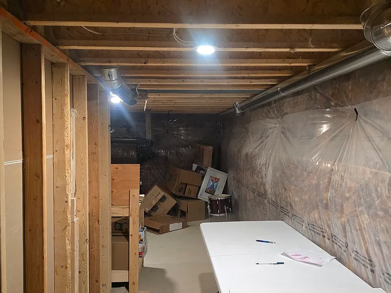 11 Monarch Rd — Photo 42