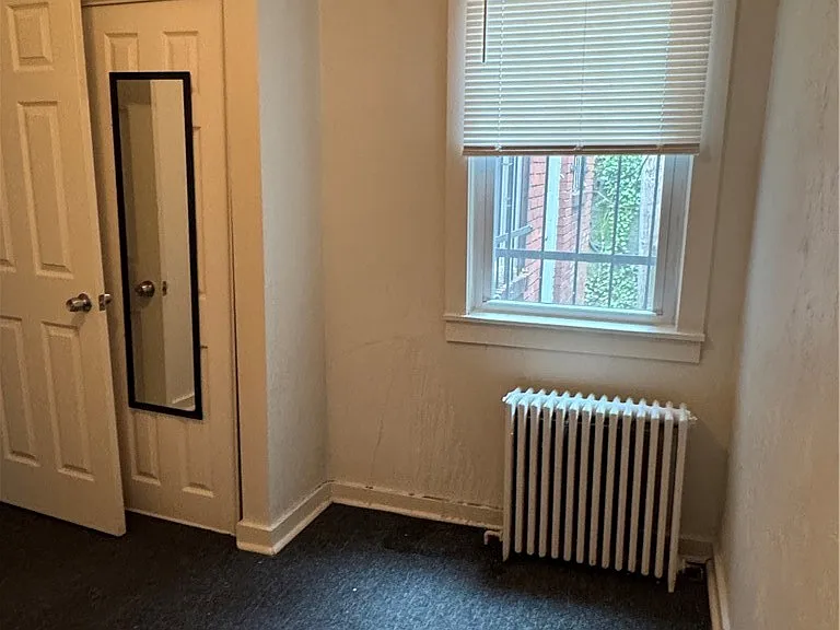 209 Chesterfield Rd — Photo 9