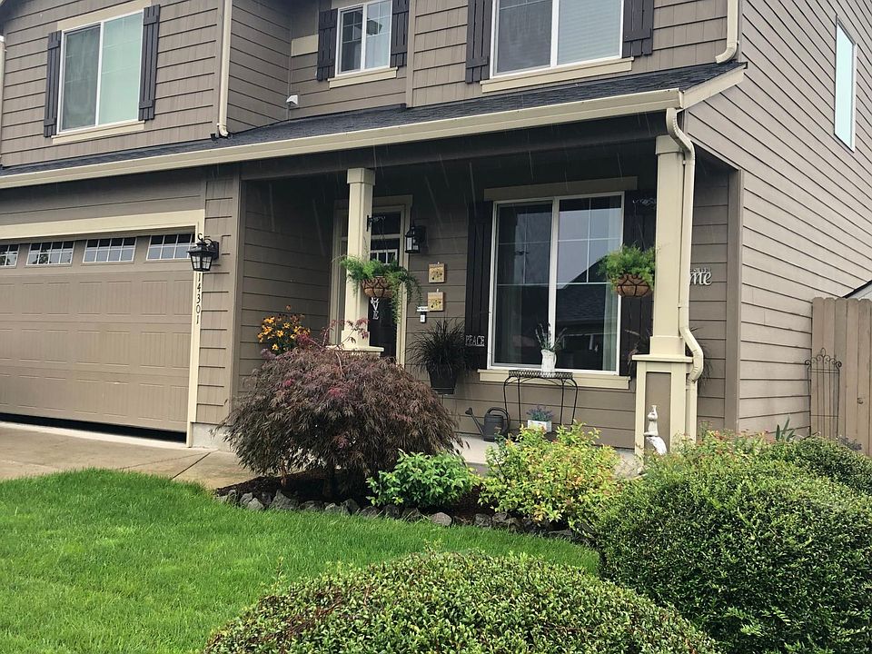 1st image of 14301 NE 101st Way