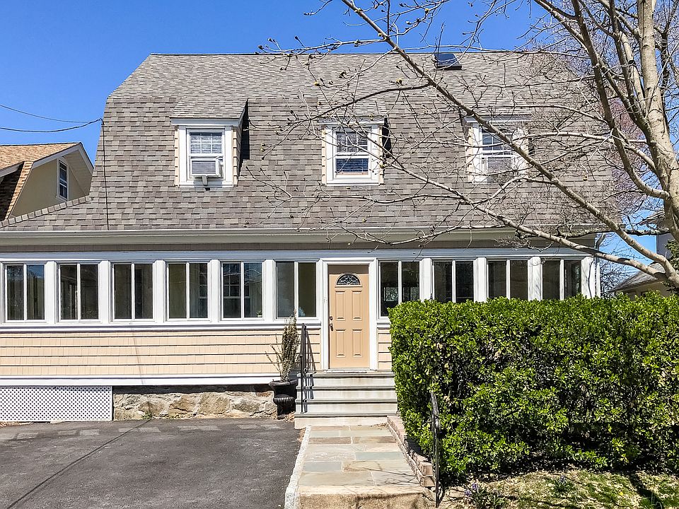 1st image of 507 Munro Ave