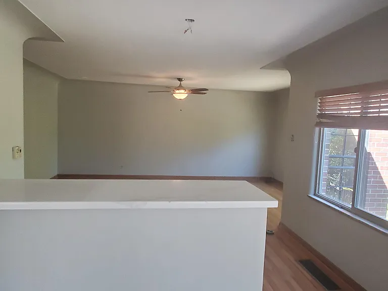3227 Tennyson St — Photo 5