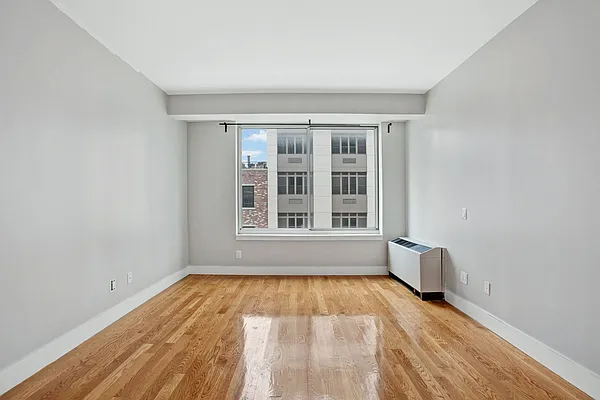 Rented by Carnegie Management Inc | media 28