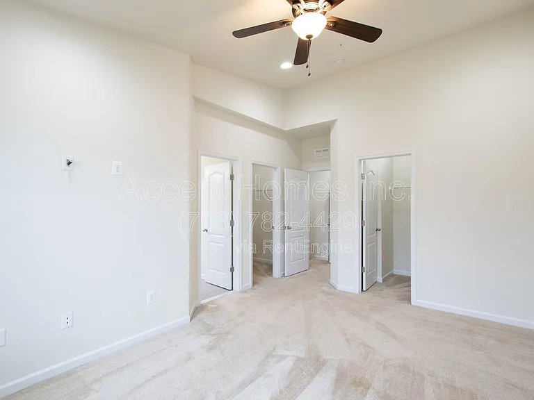 8605 Sweet Rose Ct — Photo 12