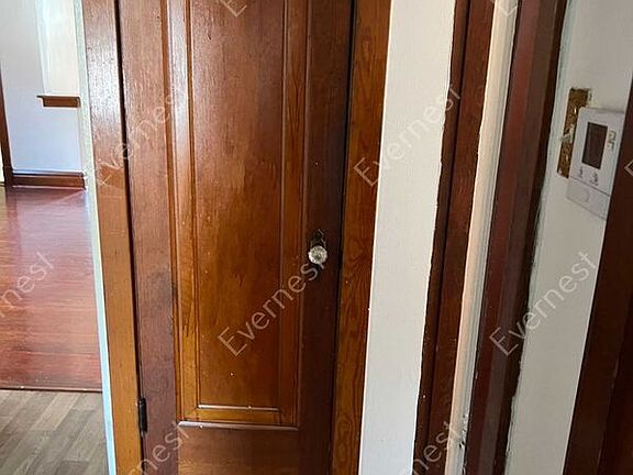 3rd image of 5819 Goener Ave #2F