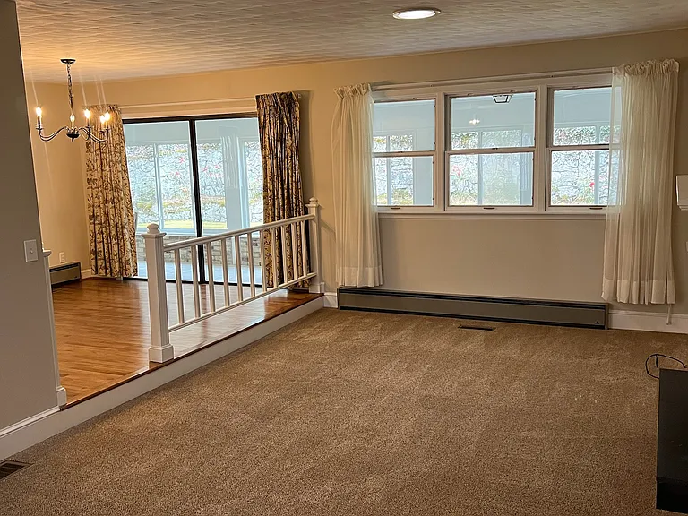0 Baystone Dr — Photo 7