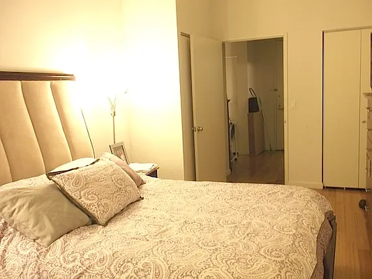 Rented by Maz Group NY | media 21