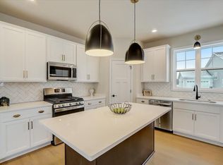 4864 Jicama Rd, Fitchburg, WI 53711