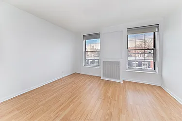 Rented by Isen & Company : Real Estate Advisors