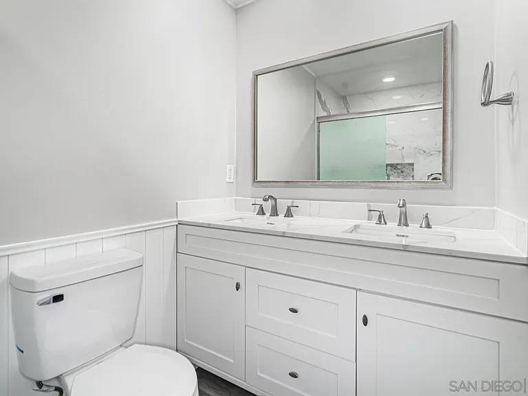 1319 Thermal Ave — Photo 8
