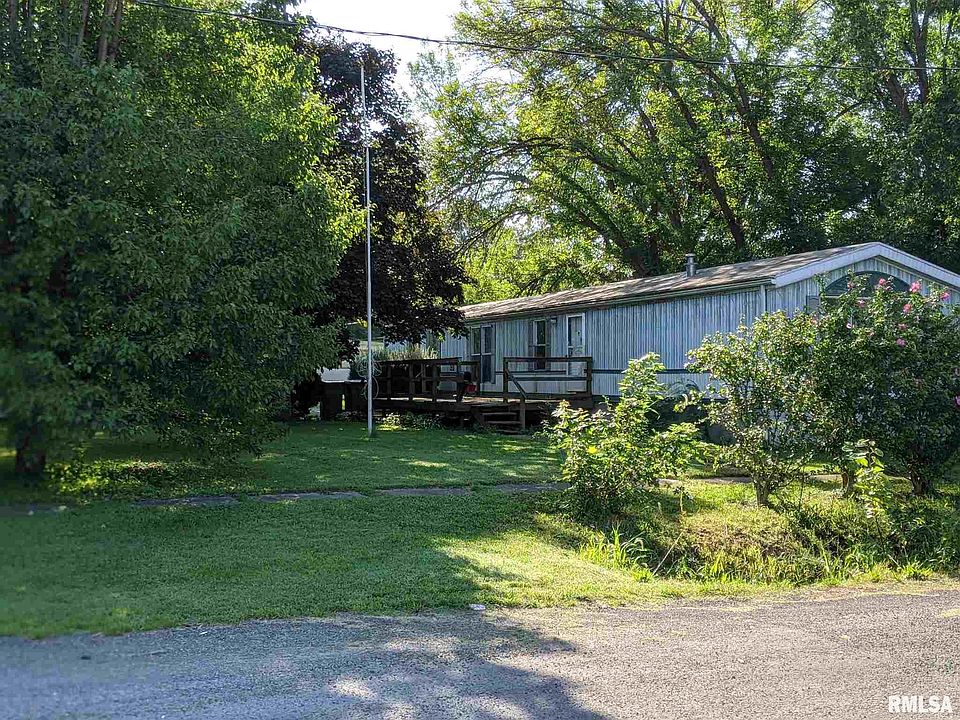 1st image of 501 E 13th St Lot 117-N