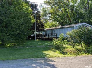 501 E 13th St LOT 117-N, Centralia, IL 62801