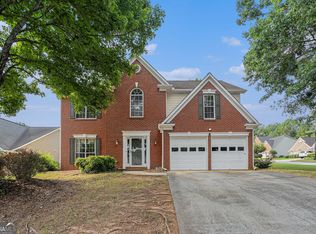 1624 Highland Bluff Ct, Suwanee, GA 30024