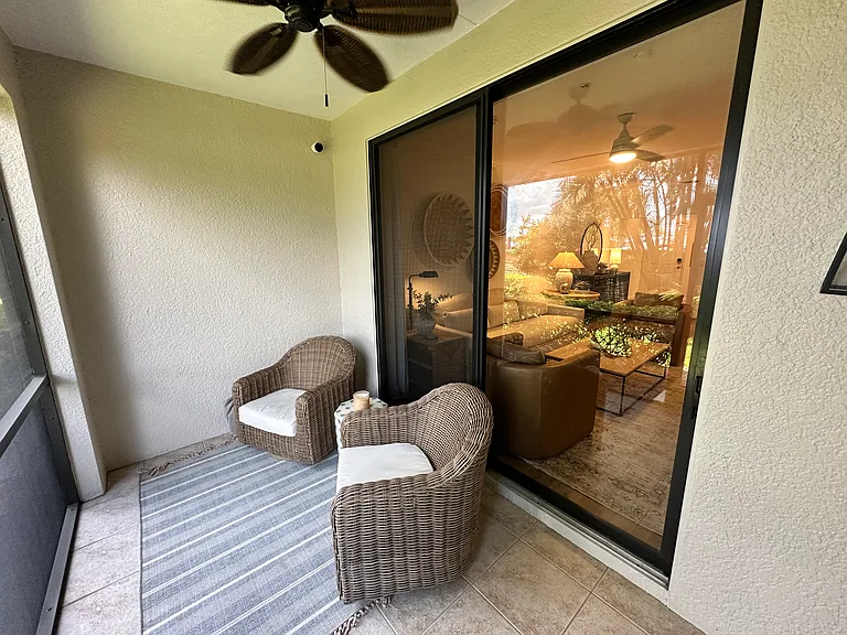 4085 Overture Cir — Photo 8