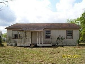 1st image of 6838 Cotton St