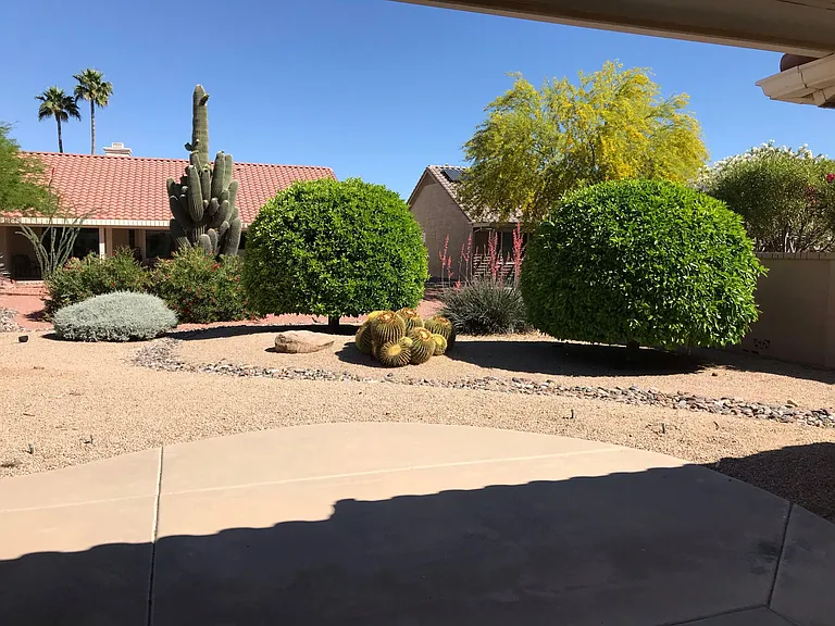 14626 W Huron Dr — Photo 17