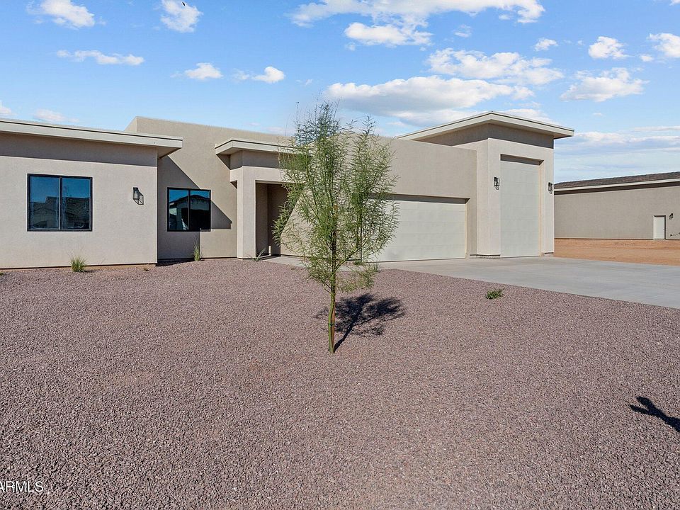 1st image of 28312 N 213TH Drive