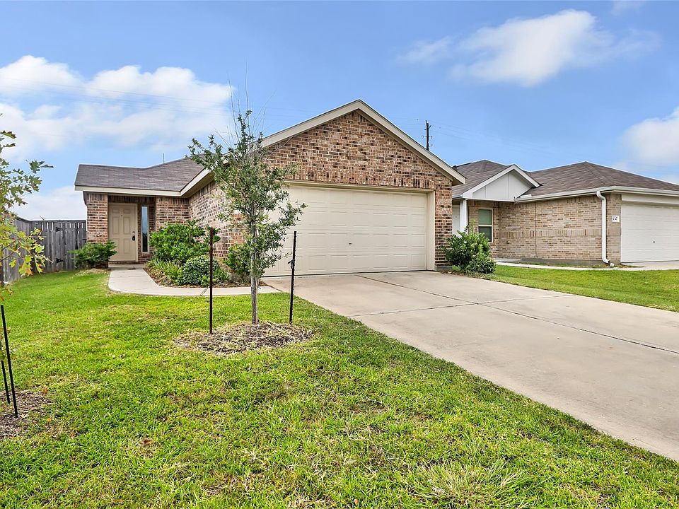 1st image of 4343 Palmetto Grove Ln