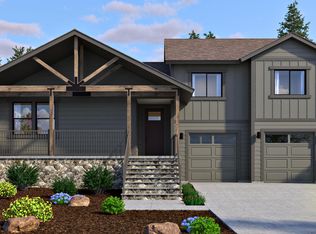 1965 Sand Spring Trl, Flagstaff, AZ 86005