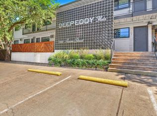 700 Hearn St APT 211, Austin, TX 78703