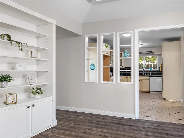 2121 Sunrise Trl — Photo 13