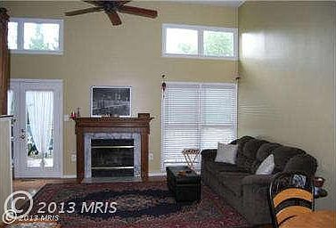 5th image of 14075 Red River Dr