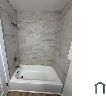 712 Frebis Ave #712 — Photo 12