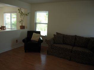 1200 Chimney Flats Ln, Chula Vista, CA 91915