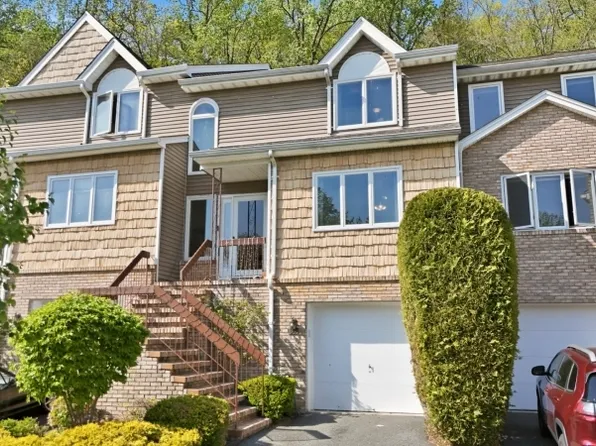 34 Edgefield Dr, Parsippany-Troy Hills Twp., NJ 07950
