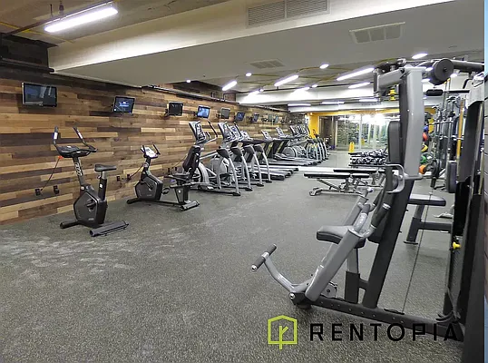 Rented by Rentopia | media 24