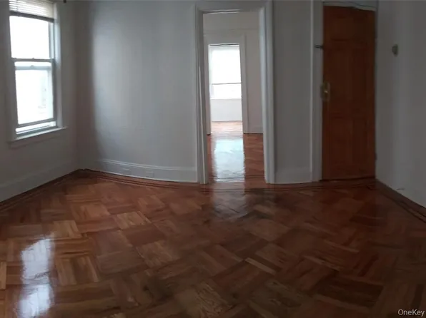 85-45 67th Drive image 7 of 19