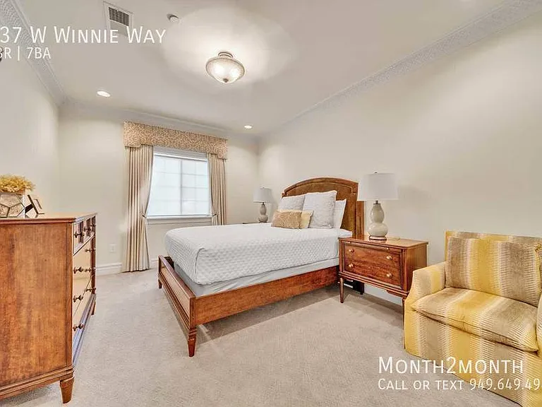137 W Winnie Way — Photo 43