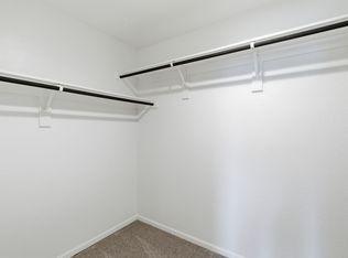 3613 Ridgeway Ln, Argyle, TX 76226